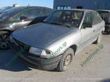OPEL ASTRA F